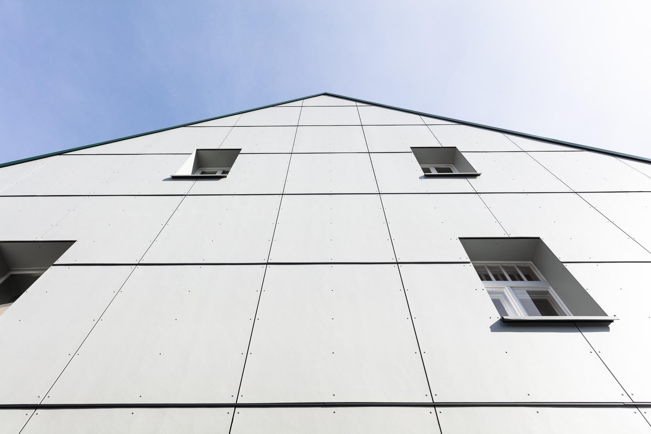 HardiePanel®