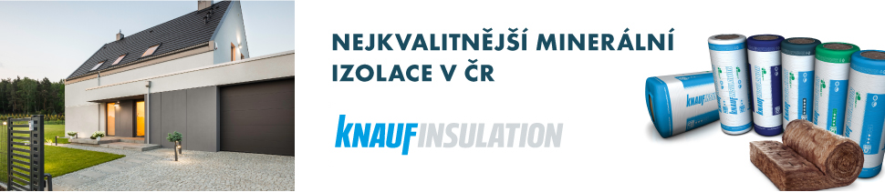Reklama