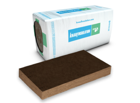 Mineral Plus EXT 034 V
